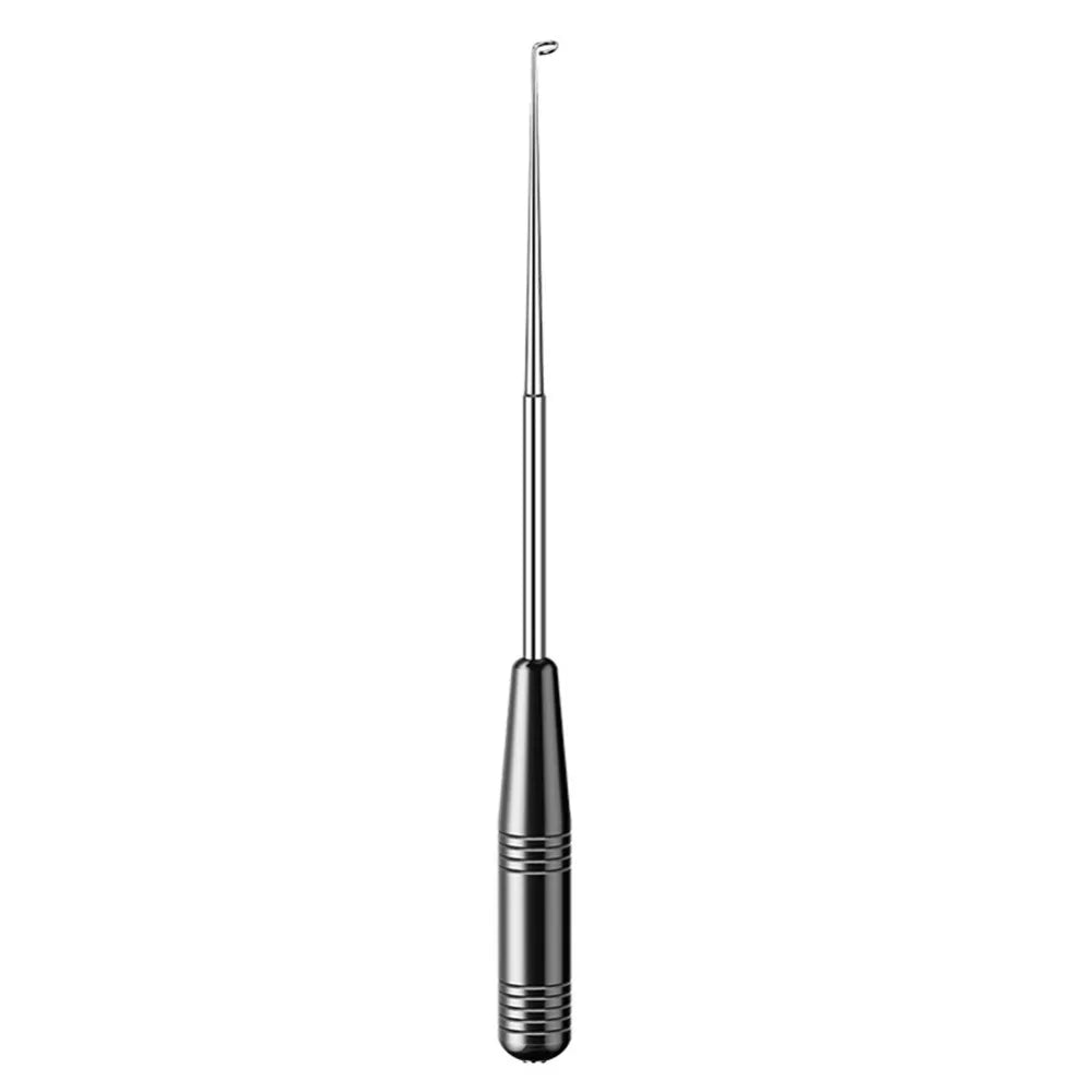 HookOut Rapid Fish Hook Remover & Detacher Tool