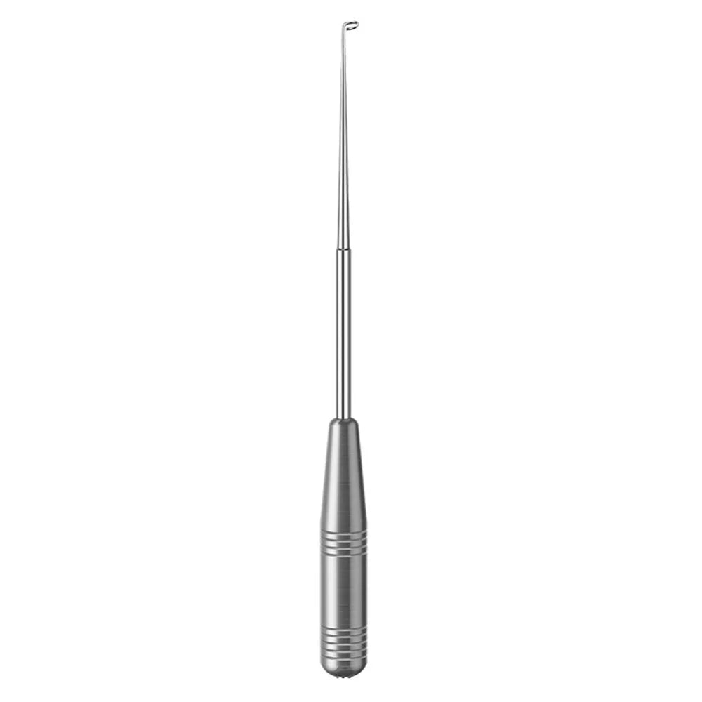 HookOut Rapid Fish Hook Remover & Detacher Tool
