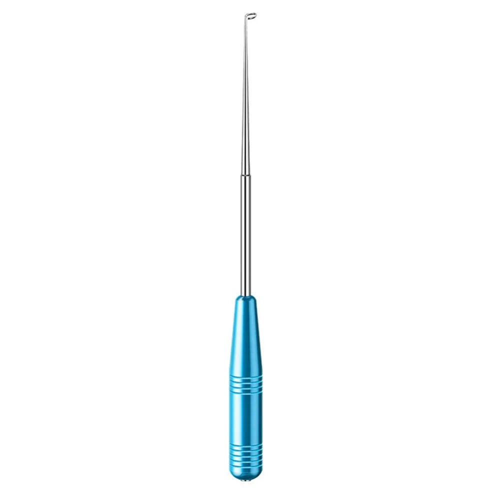 HookOut Rapid Fish Hook Remover & Detacher Tool