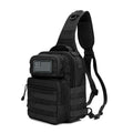 RangerHaul Tactical EDC Sling Bag