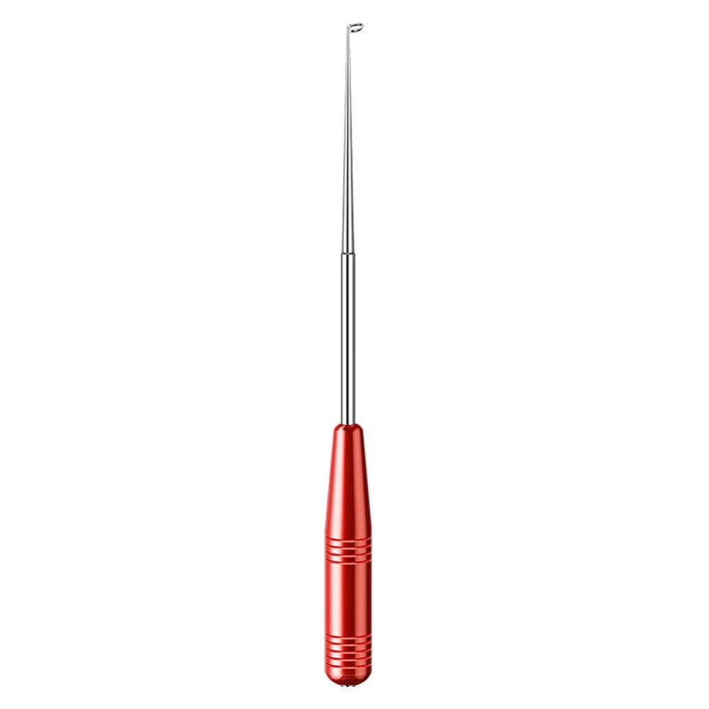 HookOut Rapid Fish Hook Remover & Detacher Tool