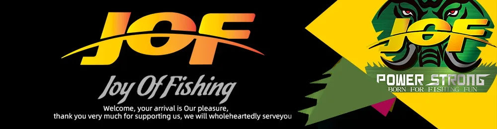 BraidForce 4-Strand PE Braided Fishing Line — 100/300M