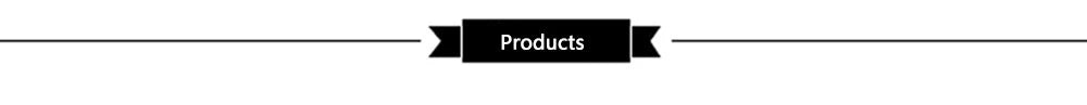 PrecisionTip Ultra-Fine Stainless Blackhead Tweezer Set