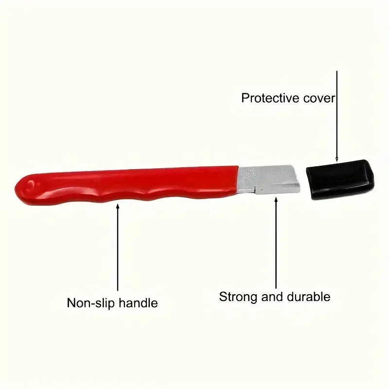 EdgePro Tungsten & Diamond Kitchen Knife Sharpener