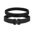 CobraRig Tactical Rigger Belt