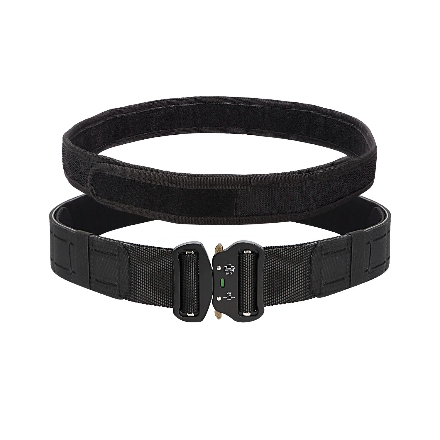 CobraRig Tactical Rigger Belt