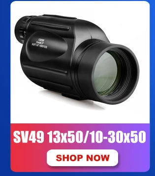 OpticVault Pro 25-75x70 Spotting Scope - FMC BAK4 Waterproof