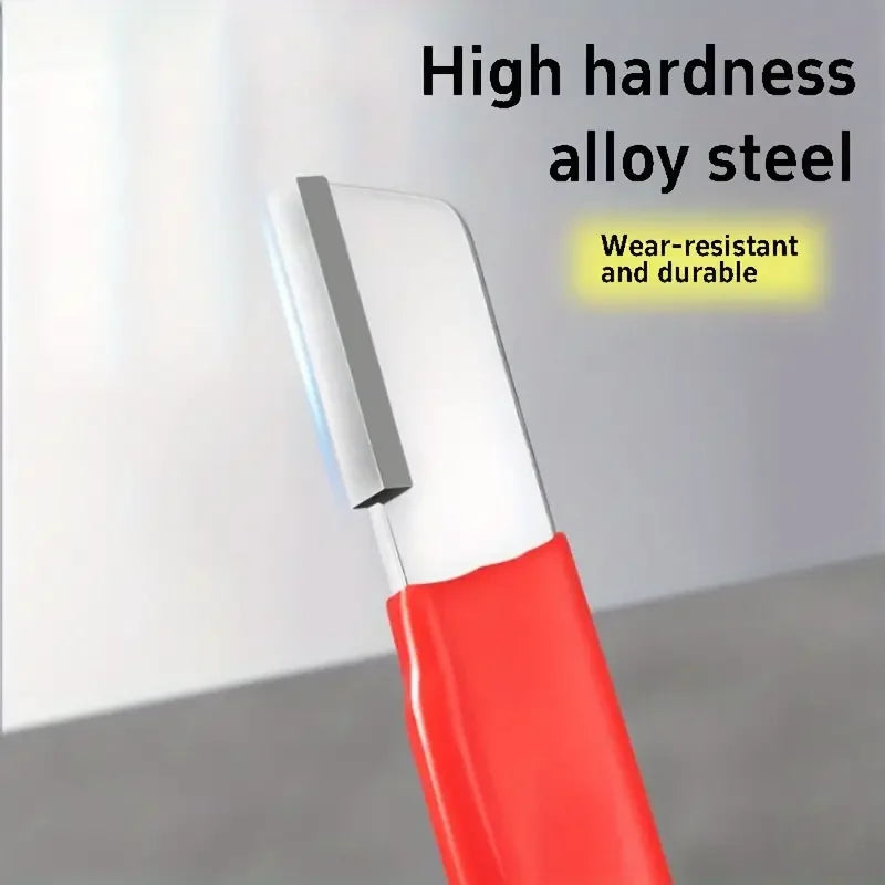 EdgePro Tungsten & Diamond Kitchen Knife Sharpener