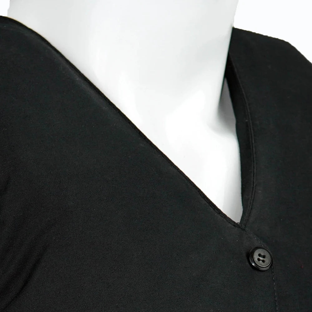 ArmorVault NIJ IIIA Concealment Tactical Vest