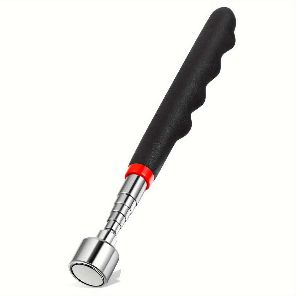 MagReach Telescopic Magnetic Pickup Tool