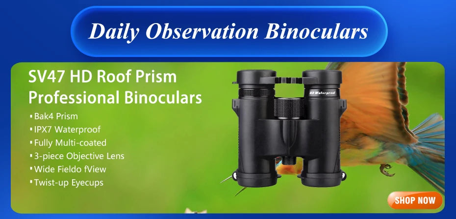 OpticVault Pro 25-75x70 Spotting Scope - FMC BAK4 Waterproof
