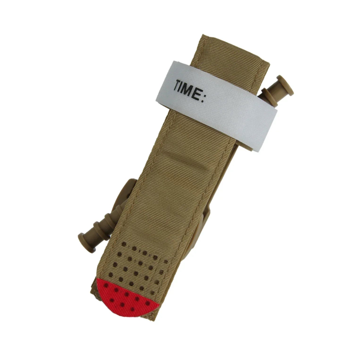 RapidCuff CAT Tourniquet