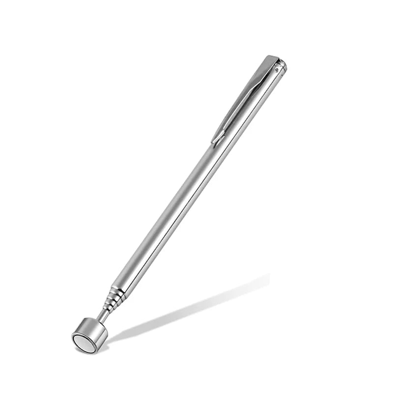 MagReach Telescopic Magnetic Pickup Tool