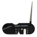 EdgeRight Pocket Knife Sharpener