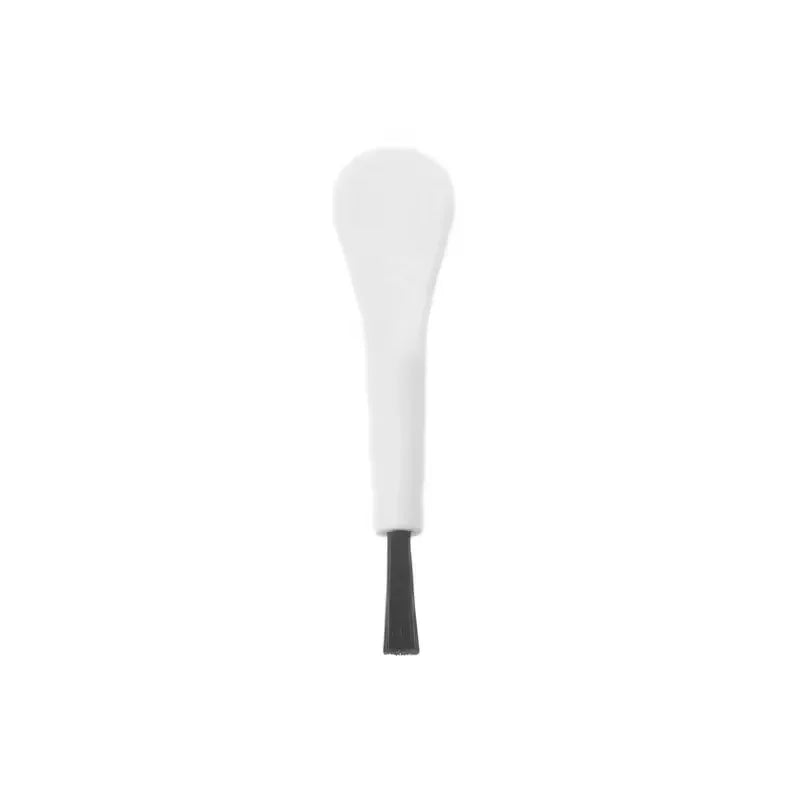 CleanKit Phone Port Cleaning & Dust Plug Protection Set