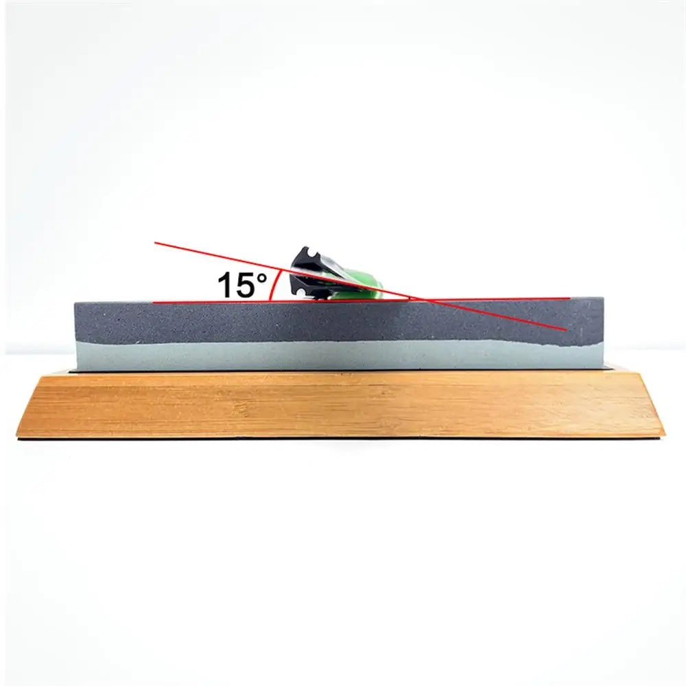 AnglePro Knife Sharpening Angle Guide