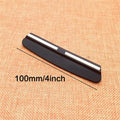 AnglePro Knife Sharpening Angle Guide
