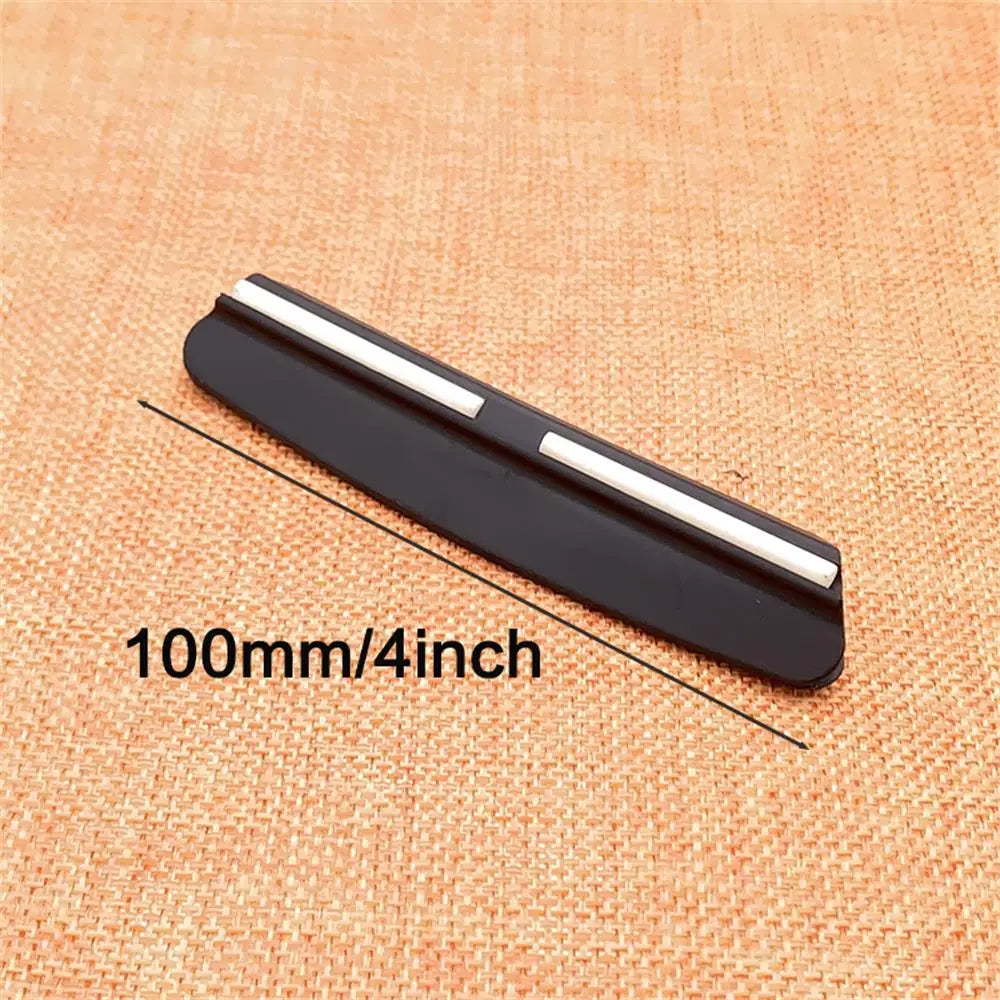 AnglePro Knife Sharpening Angle Guide