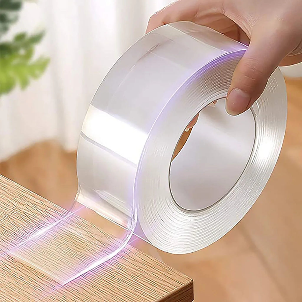 BondTape Ultra-Strong Double Sided Monster Tape