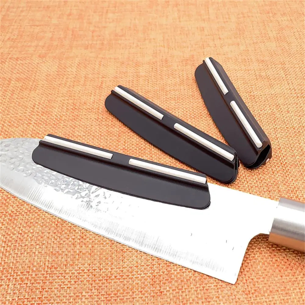 AnglePro Knife Sharpening Angle Guide
