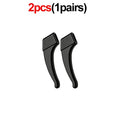GripTip Silicone Anti-Slip Glasses Ear Hook Set