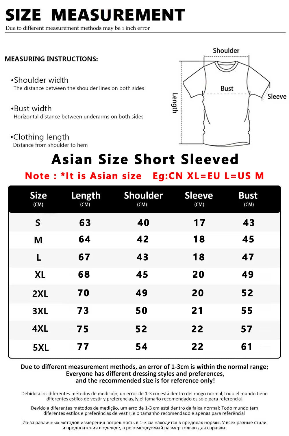 TacticalEdge Military Skull Print Performance T-Shirt