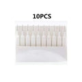 CleanKit Phone Port Cleaning & Dust Plug Protection Set