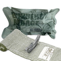 RescueVault IFAK Emergency Pressure Bandage