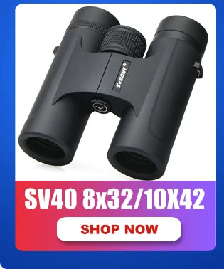OpticVault Pro 25-75x70 Spotting Scope - FMC BAK4 Waterproof