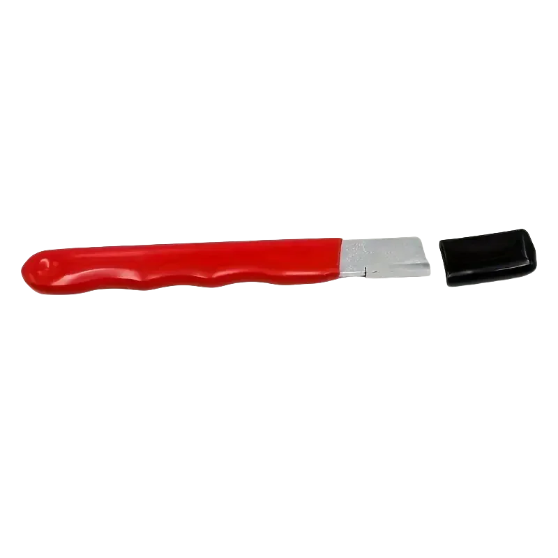 EdgePro Tungsten & Diamond Kitchen Knife Sharpener