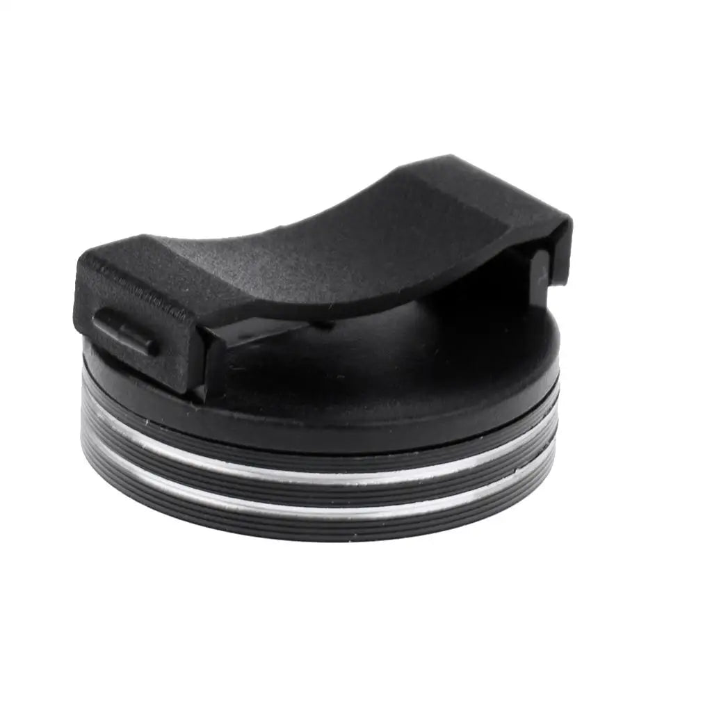 CompassCuff Wrist Compass + Tactical Watch Band