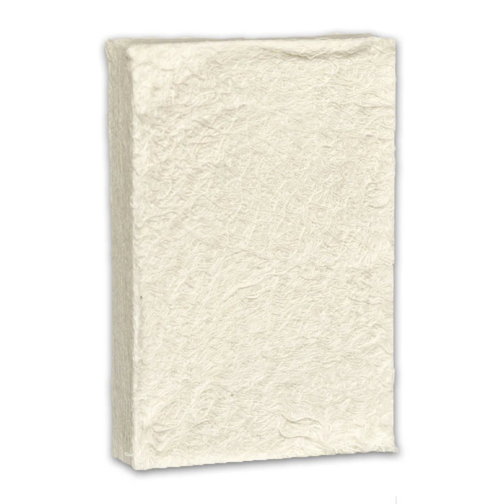 RescueVault Sterile Compressed Gauze - Emergency Wound Dressing