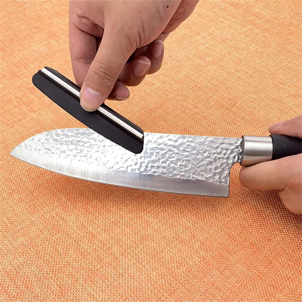 AnglePro Knife Sharpening Angle Guide