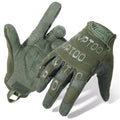 FieldForce Tactical Touch-Screen Gloves