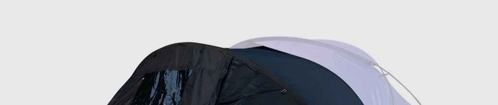SummitShell 2-Person Ultralight Mountain Hunting Tent