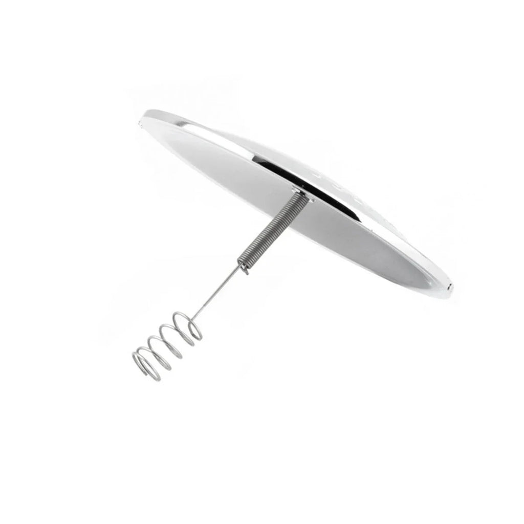 SolarFlint Waterproof Windproof Solar Fire Starter