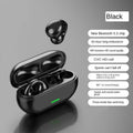T75 BoneWave Bluetooth 5.3 Sports Headphones — Waterproof
