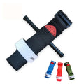 RapidCuff CAT Tourniquet