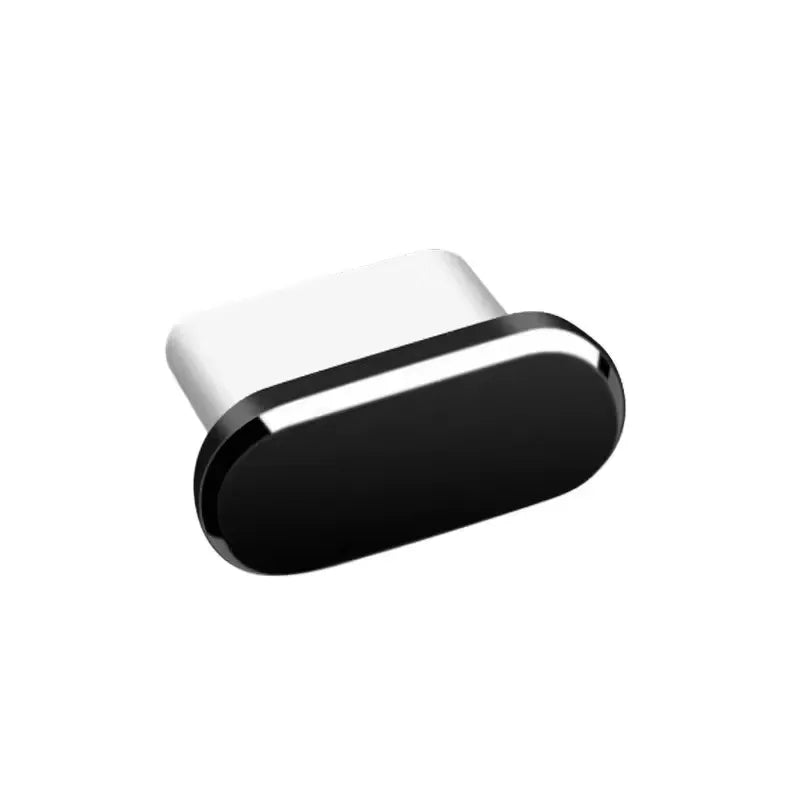CleanKit Phone Port Cleaning & Dust Plug Protection Set