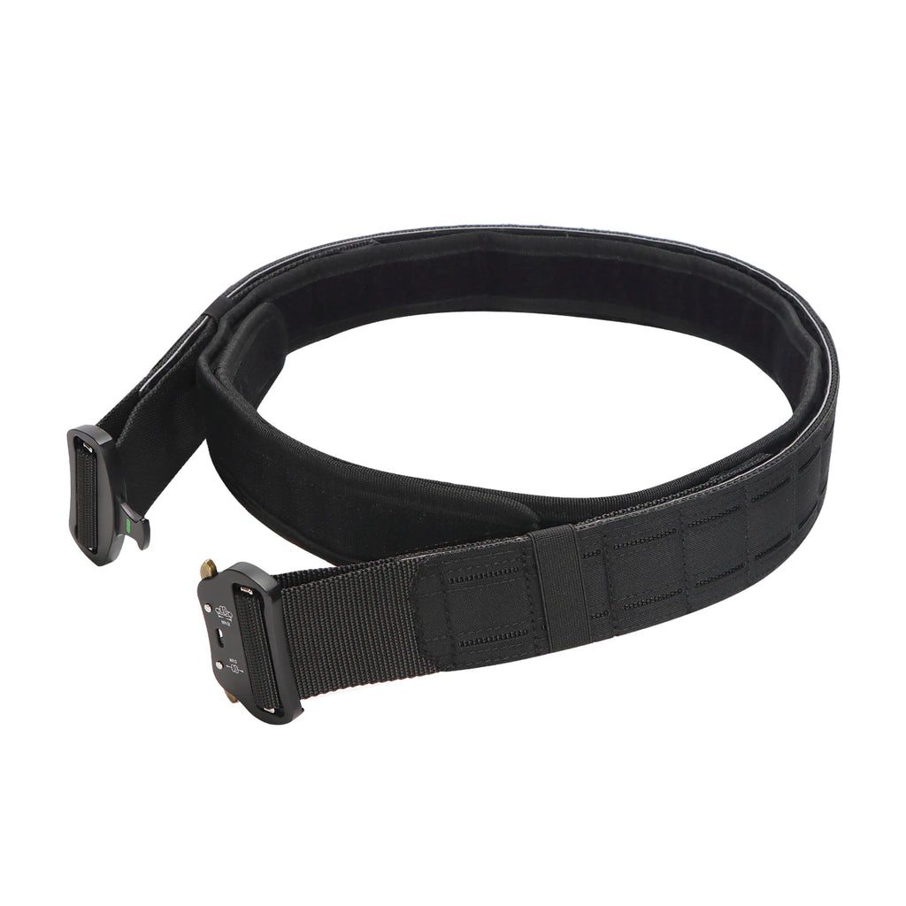 CobraRig Tactical Rigger Belt