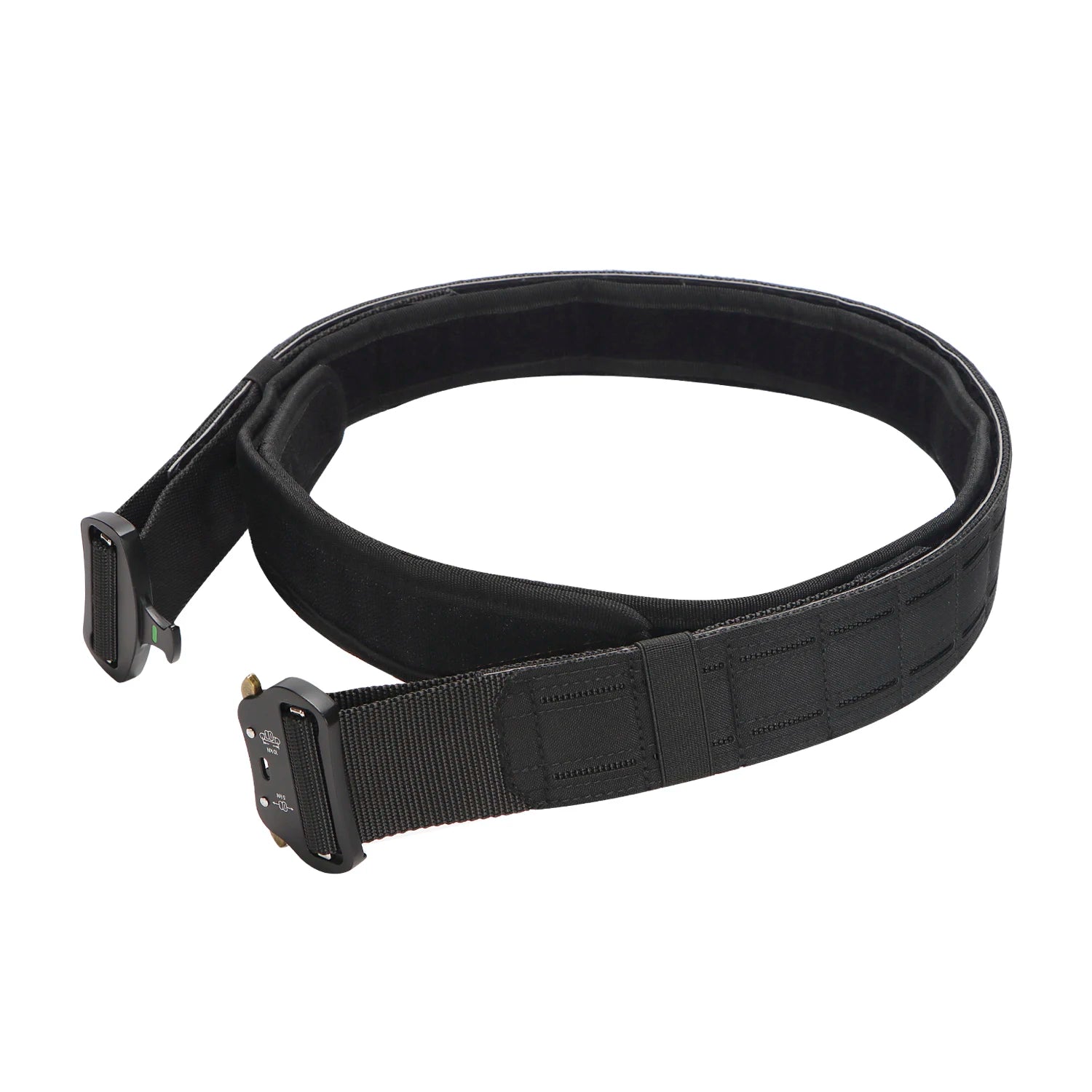 CobraRig Tactical Rigger Belt