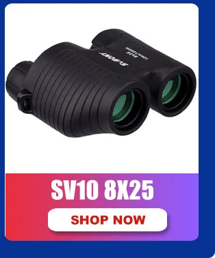 OpticVault Pro 25-75x70 Spotting Scope - FMC BAK4 Waterproof