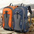 TrailHaul 40L Hiking Backpack