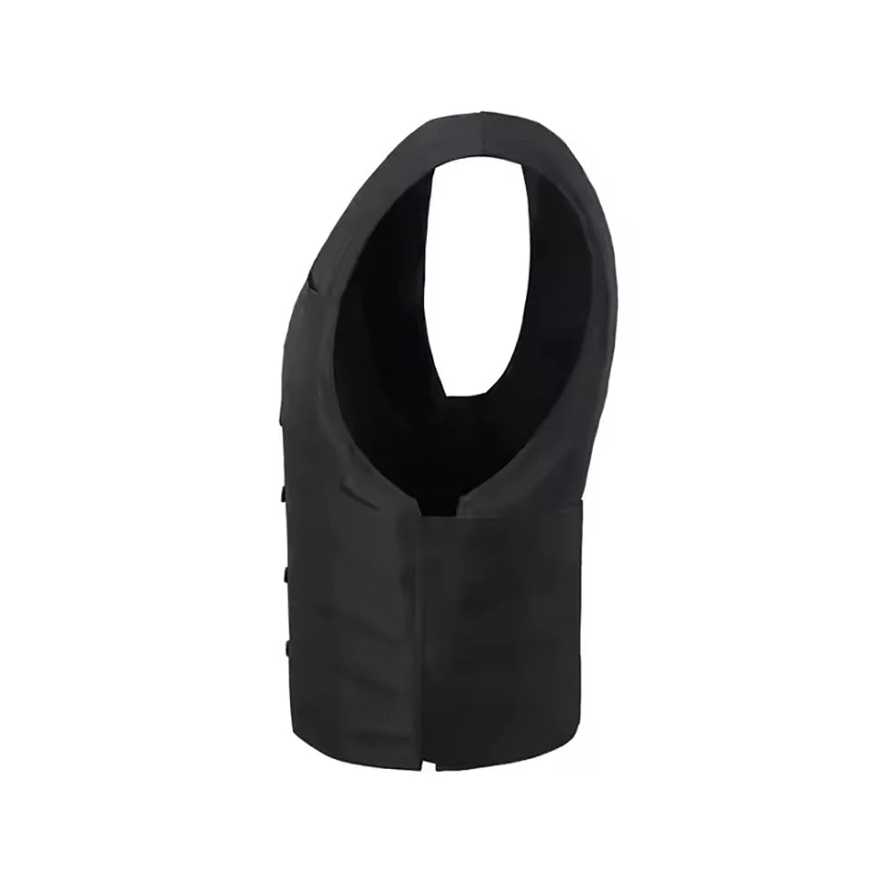 ArmorVault NIJ IIIA Concealment Tactical Vest