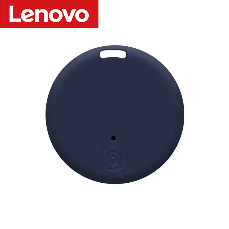 VaultTag Bluetooth GPS Tracker