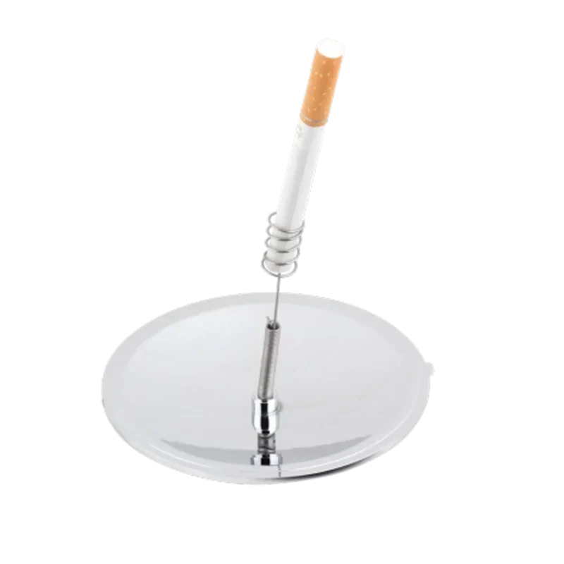 SolarFlint Waterproof Windproof Solar Fire Starter
