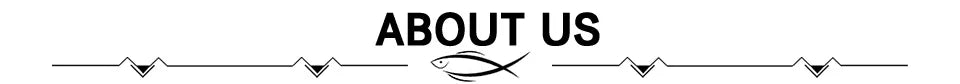 QuickClip Fishing Rod Holder Clip — 4 Pack Anti-Slip