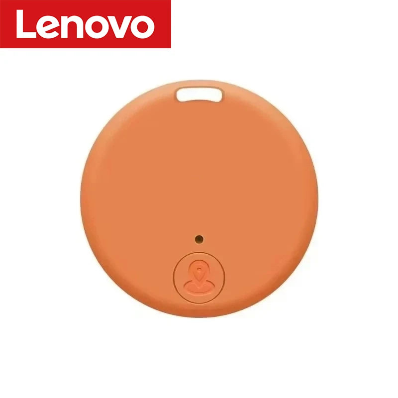 VaultTag Bluetooth GPS Tracker