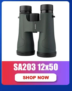 OpticVault Pro 25-75x70 Spotting Scope - FMC BAK4 Waterproof
