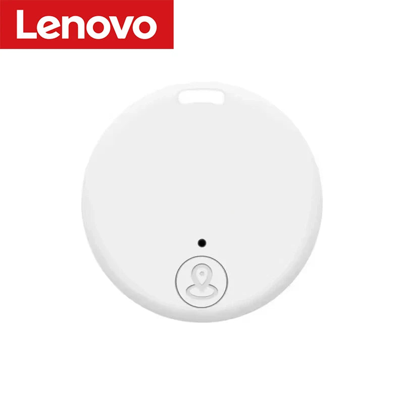 VaultTag Bluetooth GPS Tracker